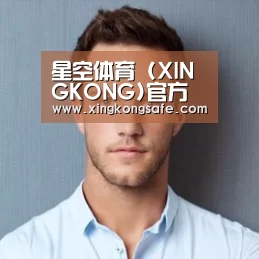 李律师