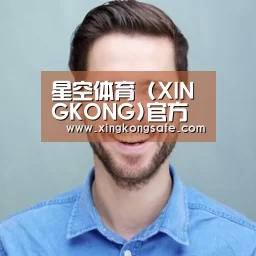 张律师