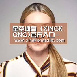 付律师